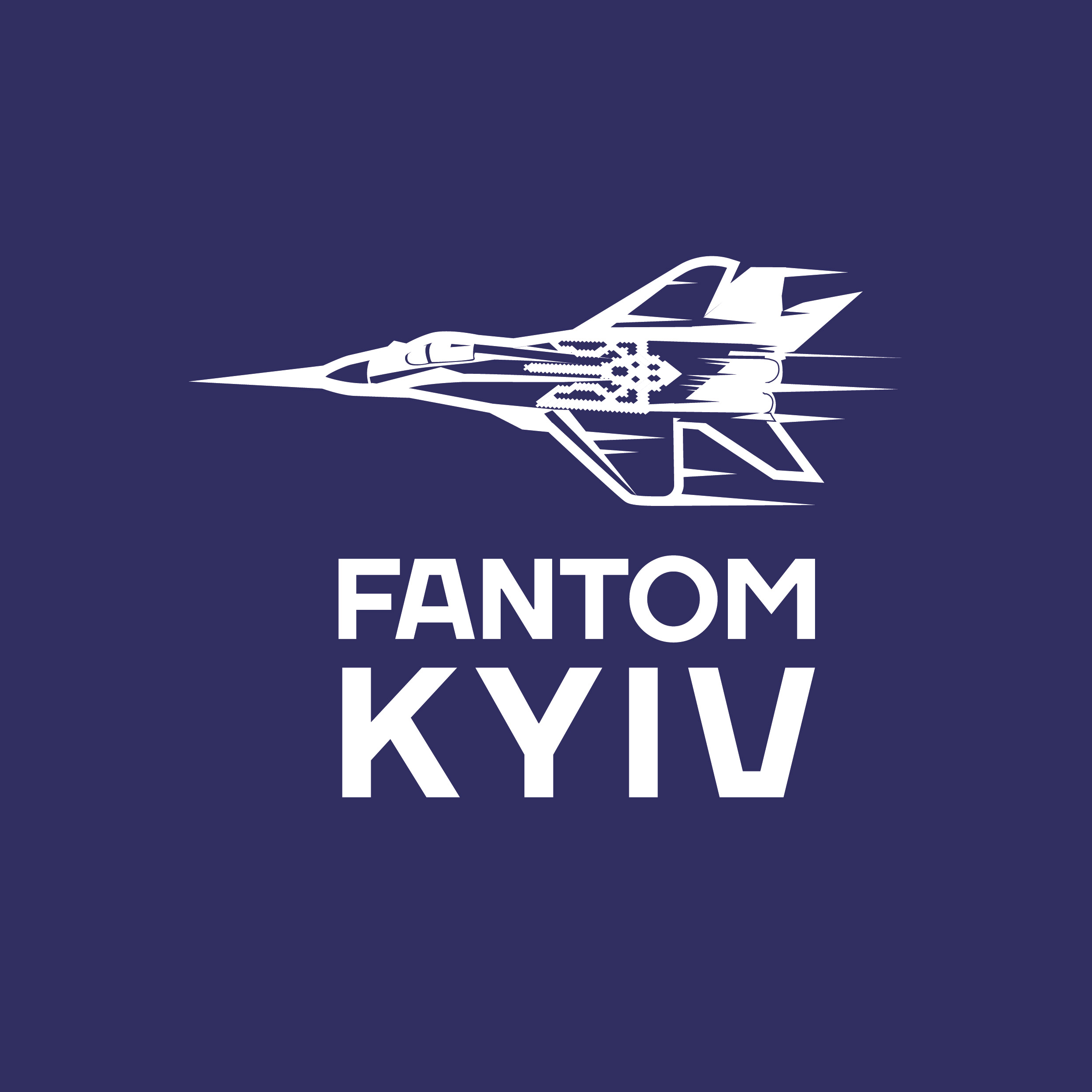 Fantom Kyiv