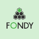 Модуль оплати «Fondy»