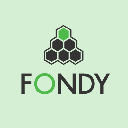 Модуль оплаты «Fondy»