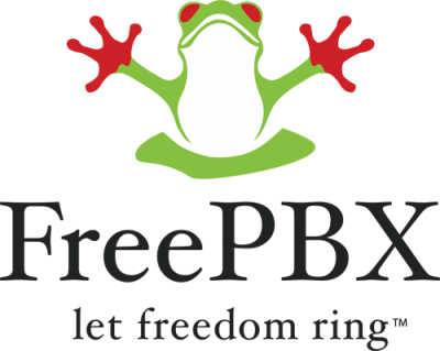 freepbx1.png