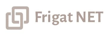 Frigat.NET