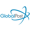 Интеграция с Global Post