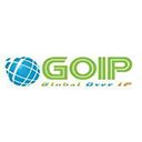 Интеграция с GoIP SMS Server