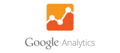 google-analitycs1.png