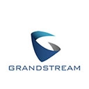 Інтеграція з Grandstream