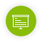 Проекты Проекты