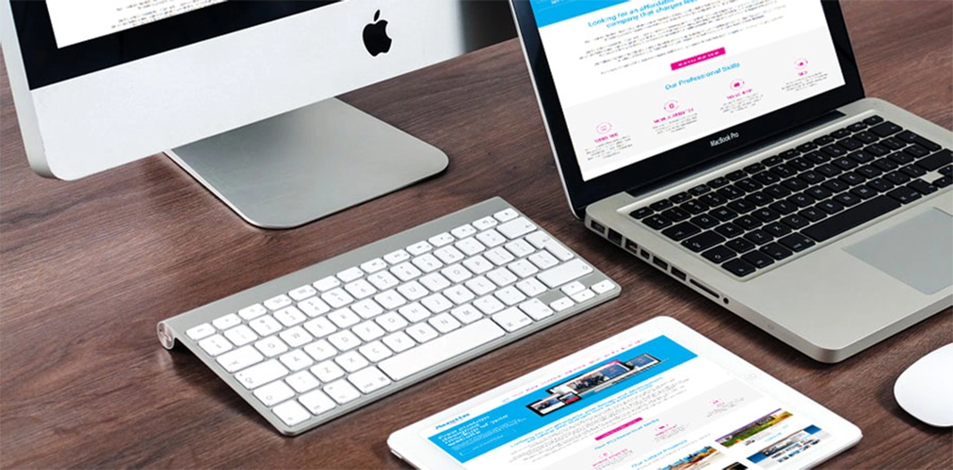 ИТ и реклама