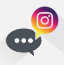 Модуль «Єдиний чат з Instagram Business»