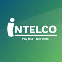 Интеграция с Intelco