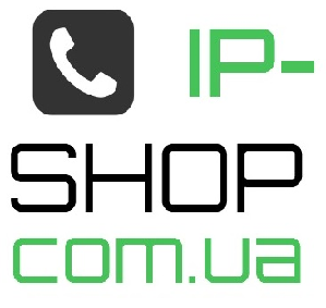 IP-shop