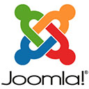 Інтеграція сайту на Joomla з модулем 