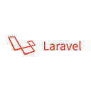 Интеграция сайта на Laravel Framework с модулем «Заказы» 