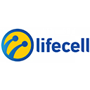 Інтеграція з Lifecell SMS