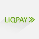 Модуль оплаты «Liqpay»