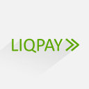 Модуль оплати «Liqpay»