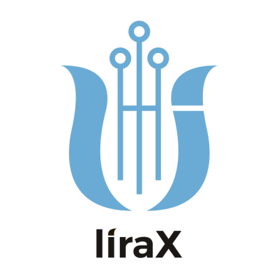 lirax1.png
