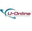 Компанія U-online