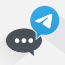 Модуль «Единый чат + Telegram»