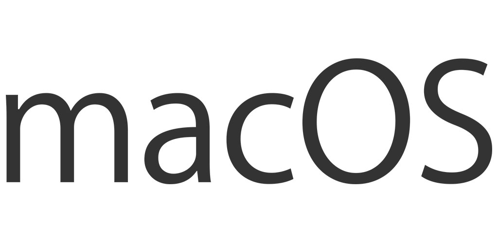 Клиентское приложение для macOS