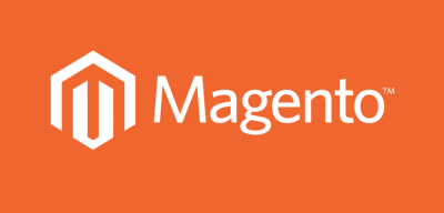 magento1.png