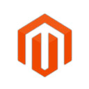Інтеграція сайту на Magento з модулем 