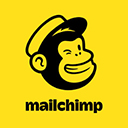 Интеграция с MailChimp