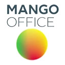 Інтеграція з MangoOffice