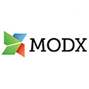 Інтеграція сайту на MODX з модулем 