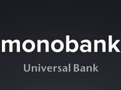 monobank1.jpg