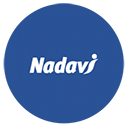 Интеграция с Nadavi