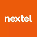 Интеграция с Nextel