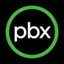 Інтеграція з OnlinePBX