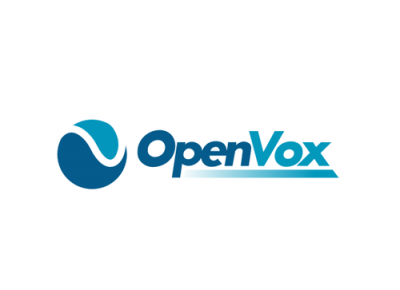 openvox1.png