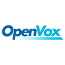Інтеграція з OpenVox