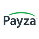 Модуль оплаты «Payza» 