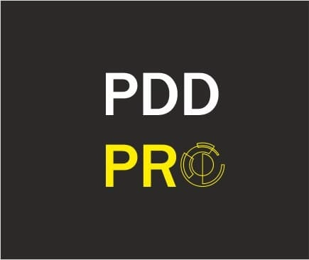 PDD PRO