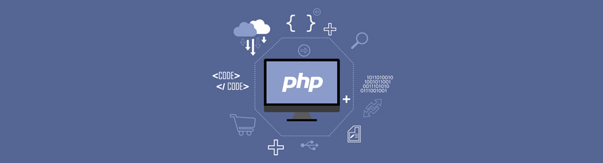 Trainee/Junior PHP Backend developer