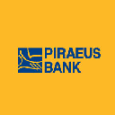 Інтеграція з банком Piraeus Bank