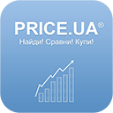 Интеграция с Price.ua