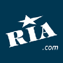 Інтеграція з RIA.com