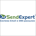 Интеграция с SendExpert