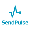 Інтеграція з SendPulse