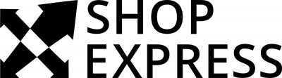 shop-express-1.jpg