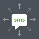 Модуль «SMS-розсилки»
