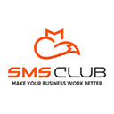 Интеграция с SMS Club