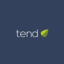 Интеграция с Tend.io