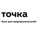 Інтеграція з банком Tochka