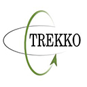 Інтеграція з Trekko