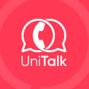 Интеграция с Unitalk