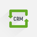 Оновлення Perfectum CRM+ERP
